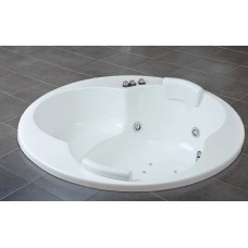 Ronda 150 Basic + Aer